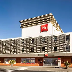 Hotel Ibis Cannes Mandelieu