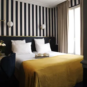 Hotel Léna