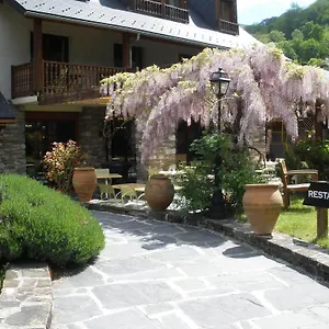 Hotel Mir ****