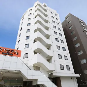 apa-hashimoto-ekimae.kanagawa-hotels.com/